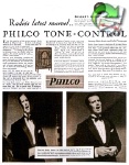 Philco 1930-17.jpg